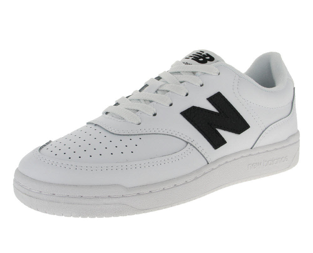 New Balance Herren Sneaker BB80