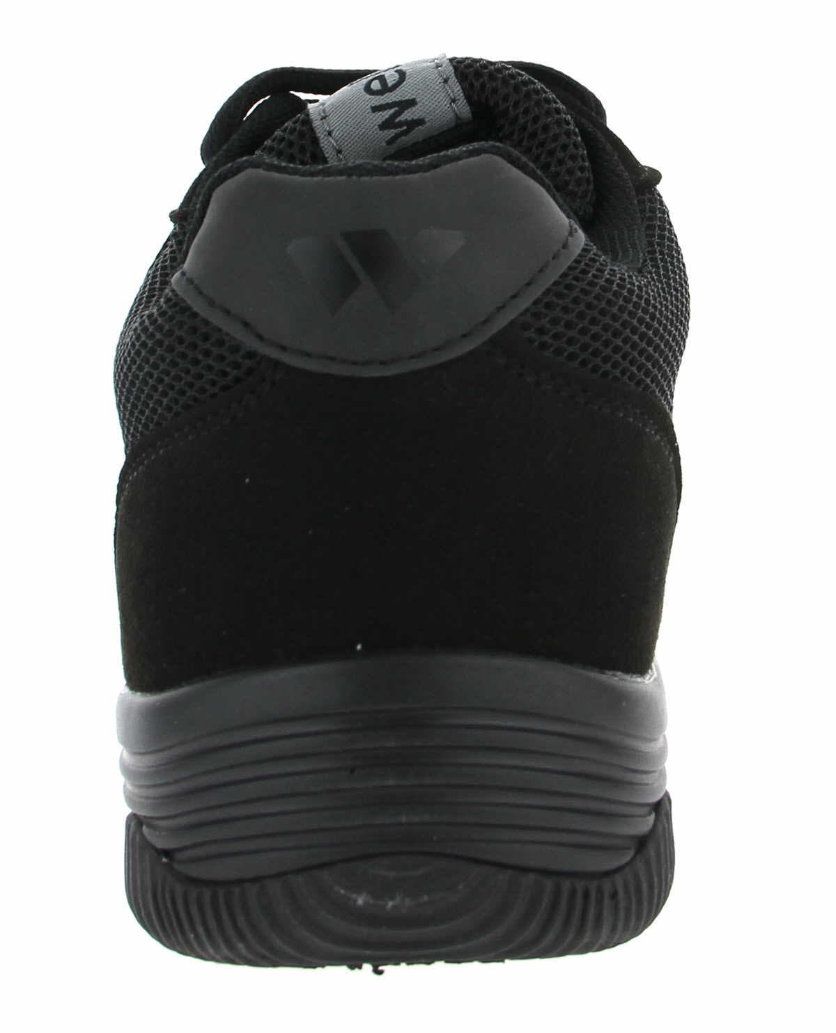 Wellbe Damen Halbschuh