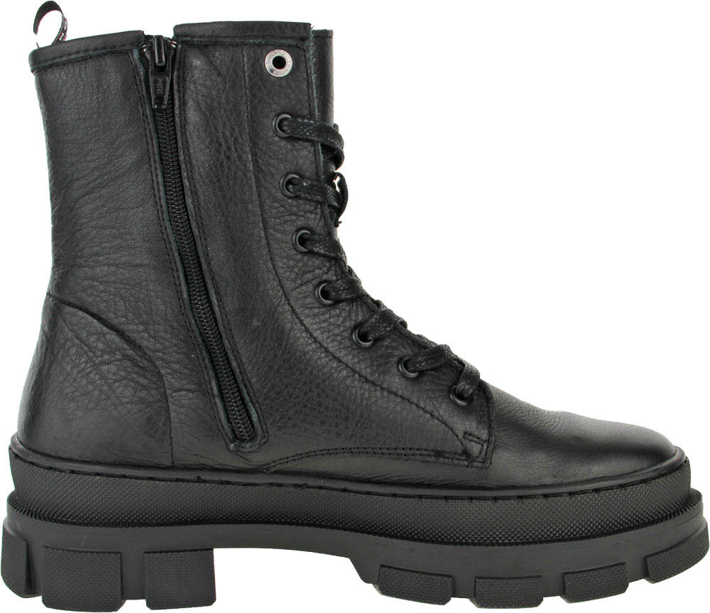 Tango Damen Boots