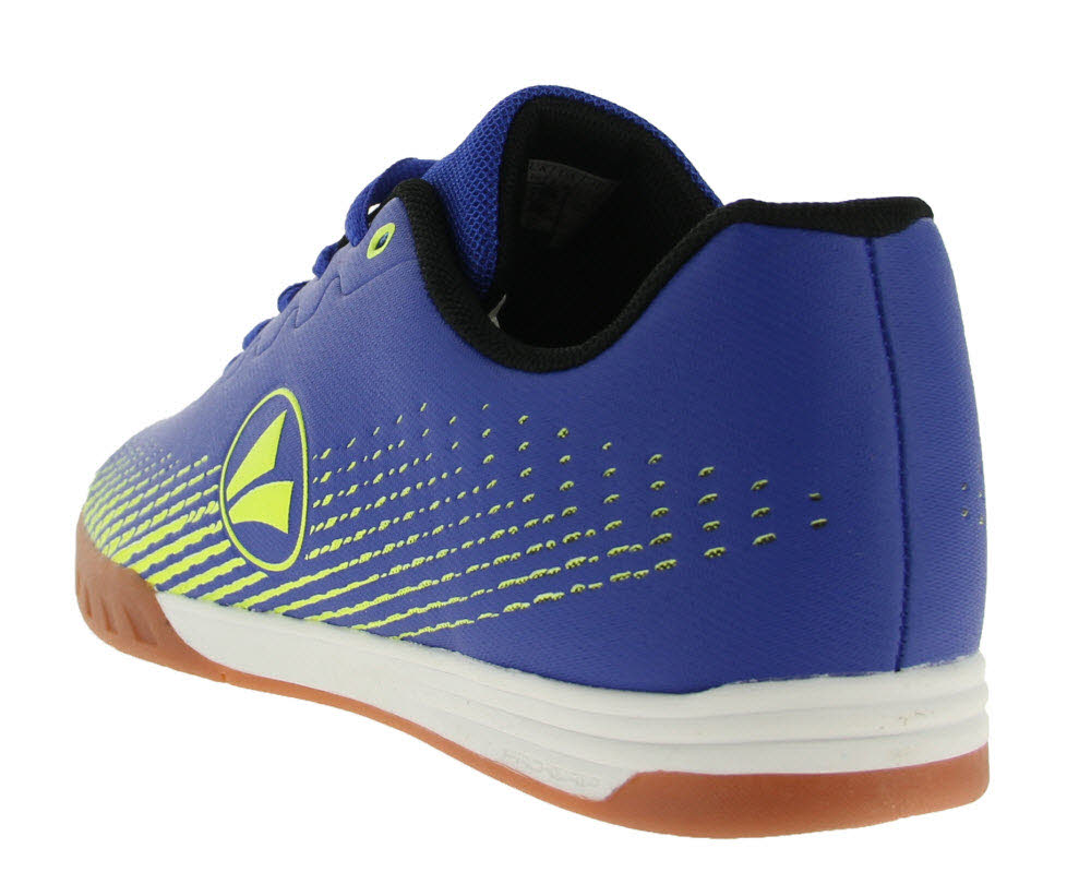 Jako Hallenschuhe Fußball und Schulsport