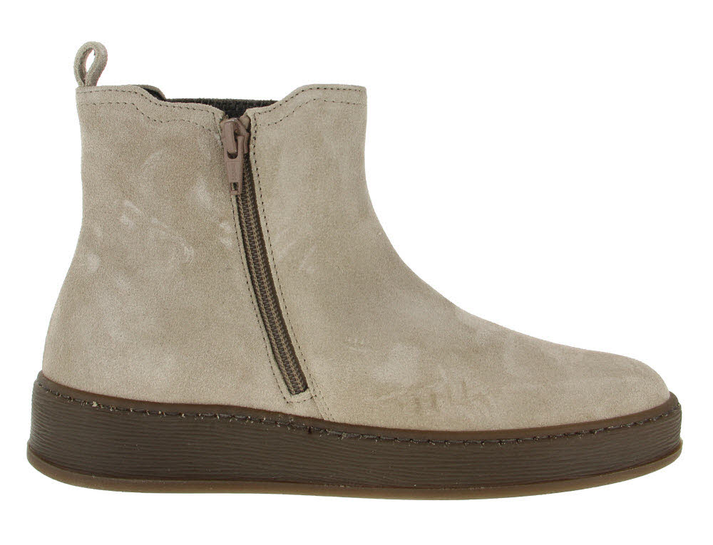 Gabor Damen Chelseaboots