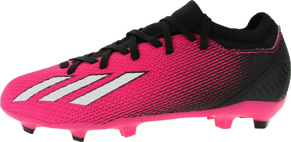 adidas X SPEEDPORTAL.3 FG J
