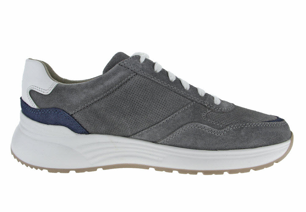 Pius Gabor Herren Halbschuhe