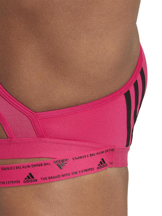 adidas Performance Frauen Sport-BHs