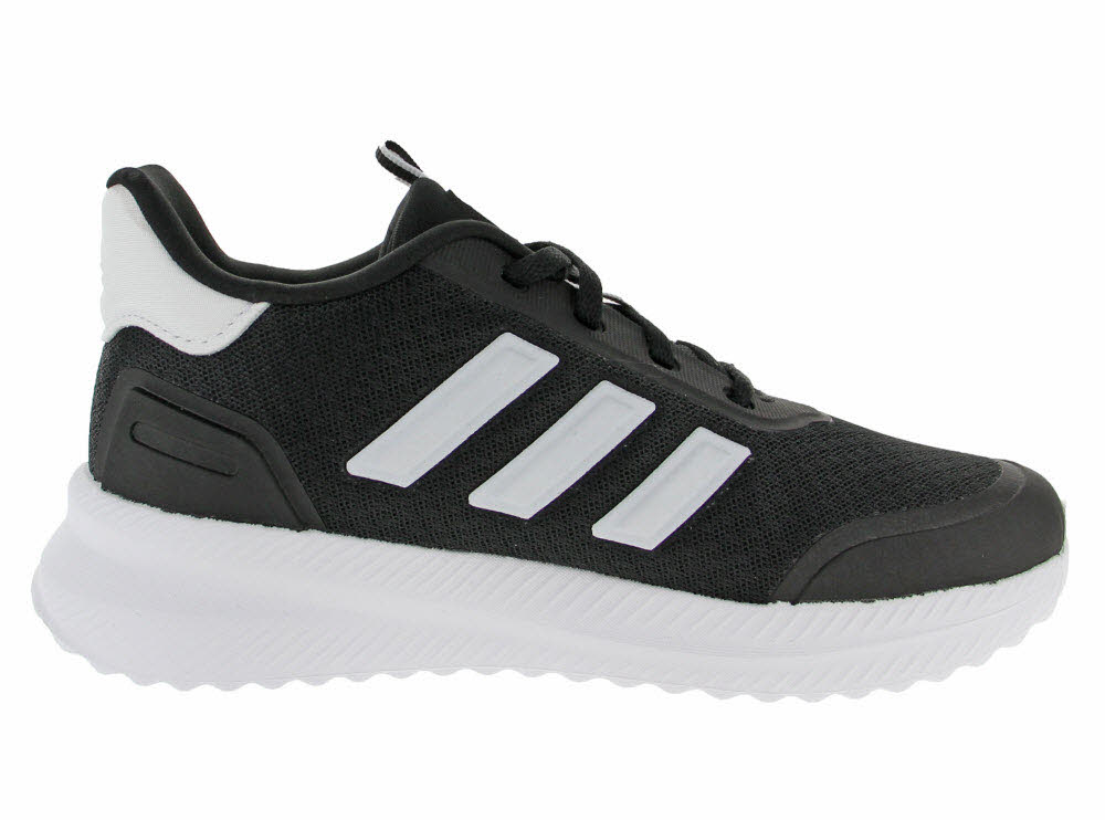 adidas X_PLRPATH Kids Schuhe