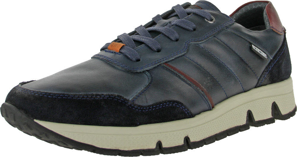 Pikolinos Herren Halbschuh