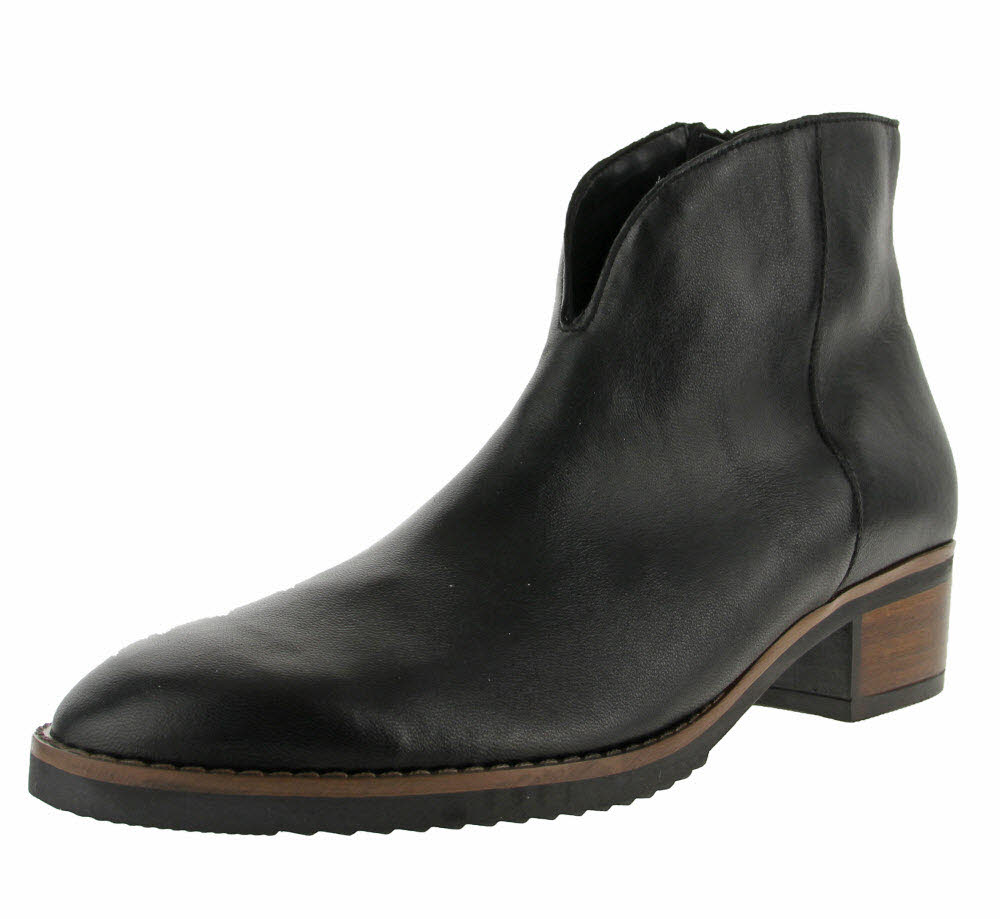 Gabor Damen Stiefelette