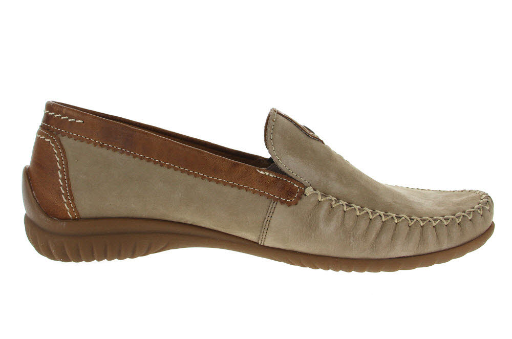 Gabor Damen Mokassins