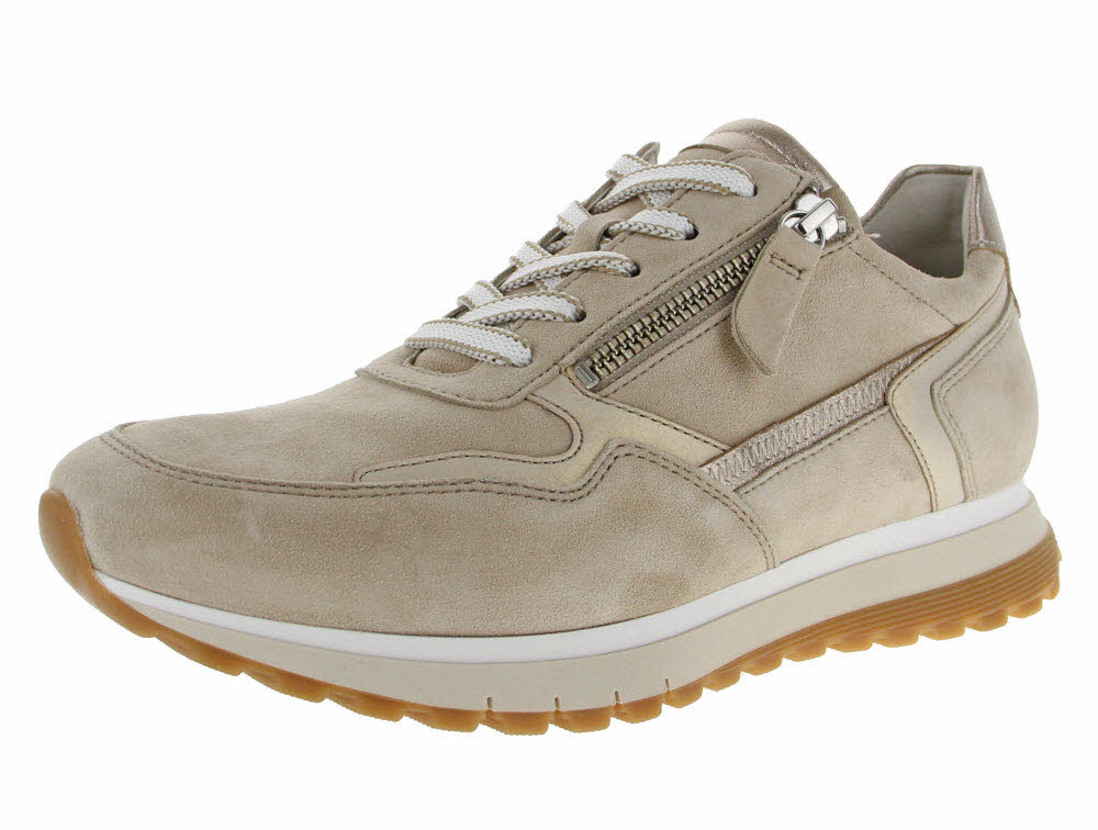 Gabor Gabor Damen Sneaker