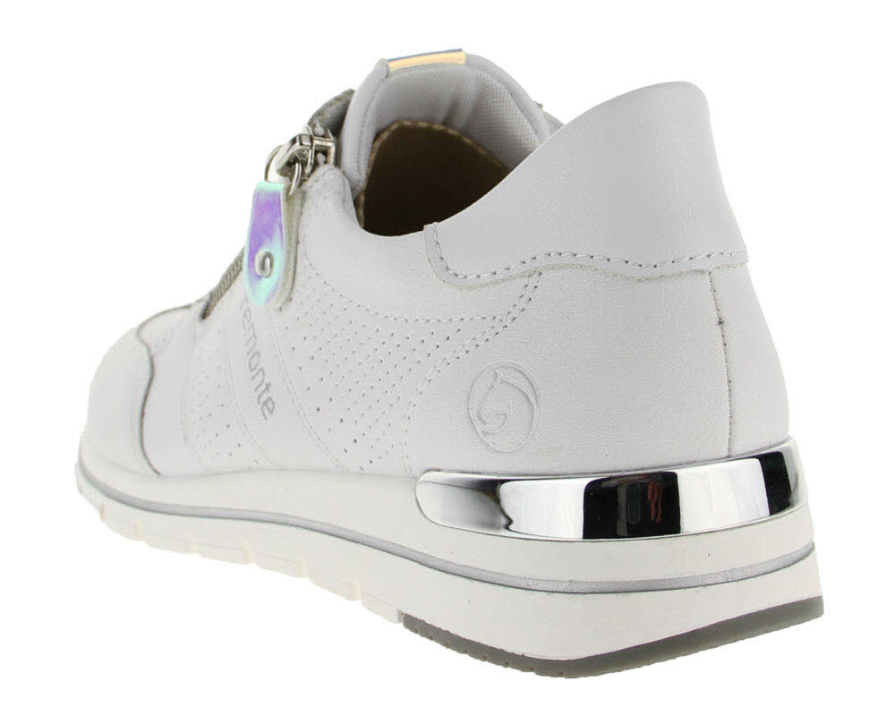 Remonte Damen Sneaker