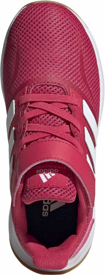 adidas Kids Turschuhe RUNFALCON