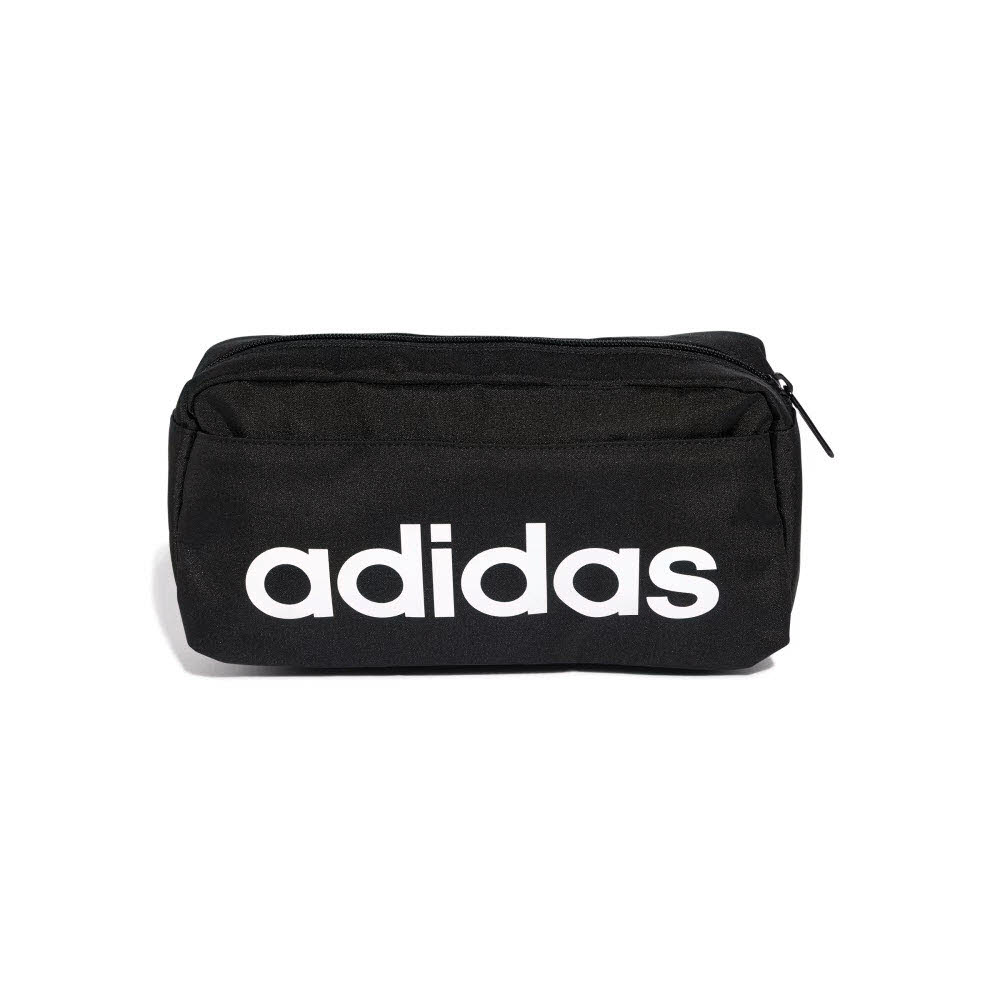 adidas Linear Bum Tasche