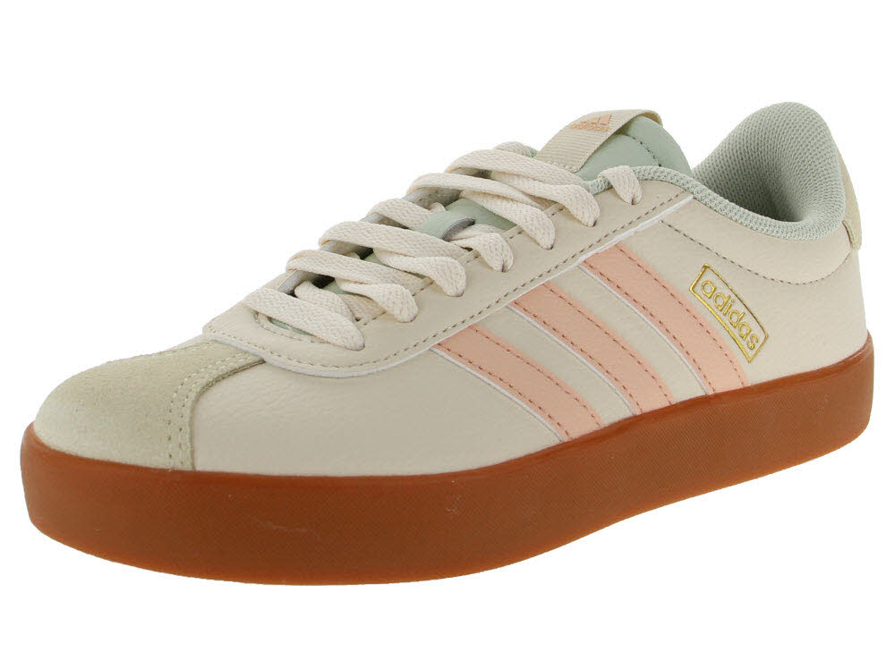 adidas Sneaker VL Court 3.0