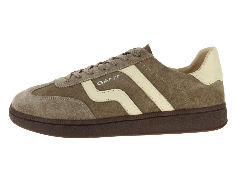 Gant Herren Sneaker