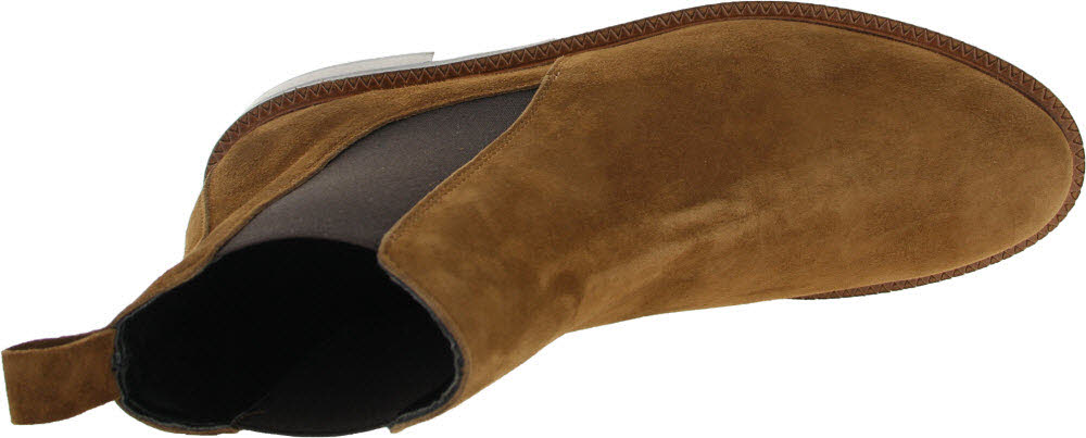 Rijos Damen Chelsea Boots