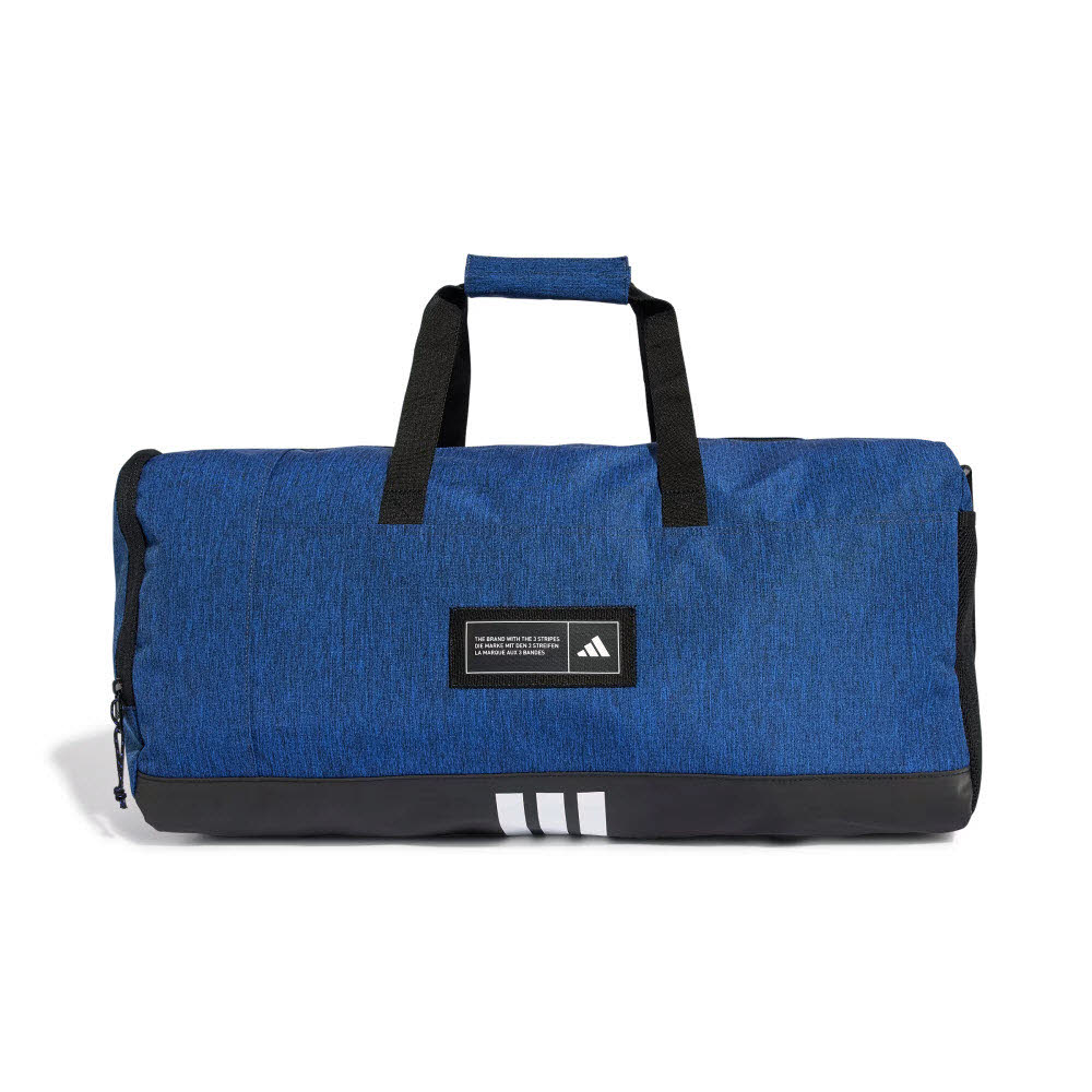adidas Sporttasche 4ATHLTS Duffelbag M