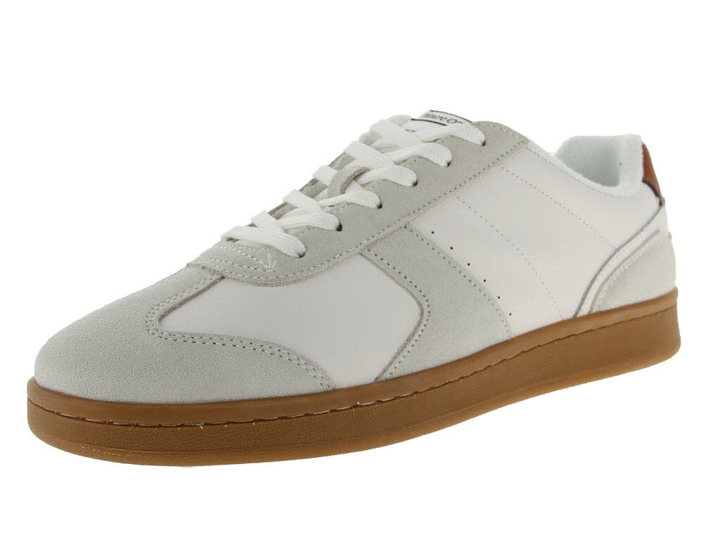 Marc O´Polo Herren Sneaker