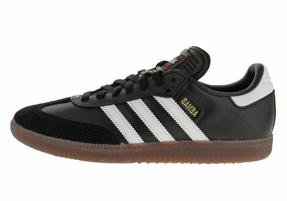 adidas Samba Classic