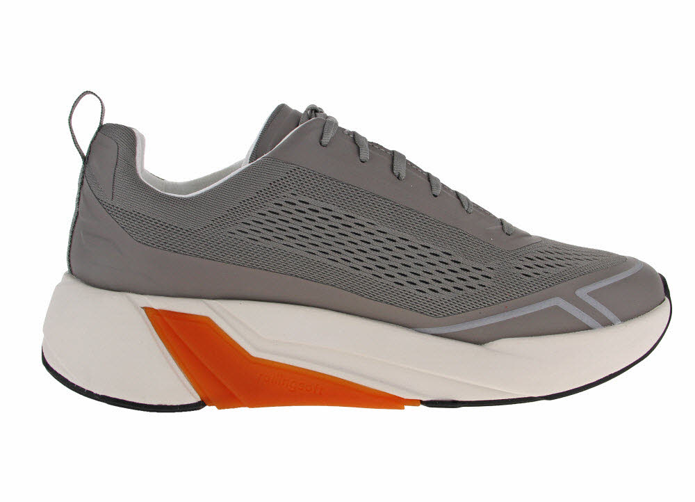 Gabor Rollingsoft Herren Halbschuhe