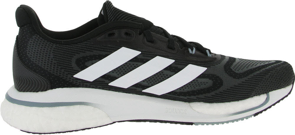 adidas Damen Laufschuhe SUPERNOVA