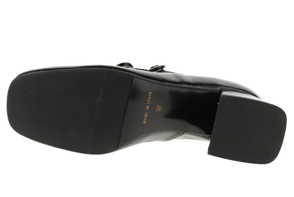 Marian Damen Pumps