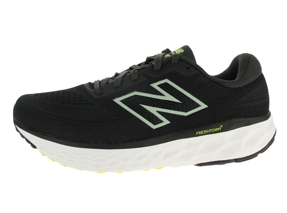 New Balance Herren Laufschuhe M EVOZ549