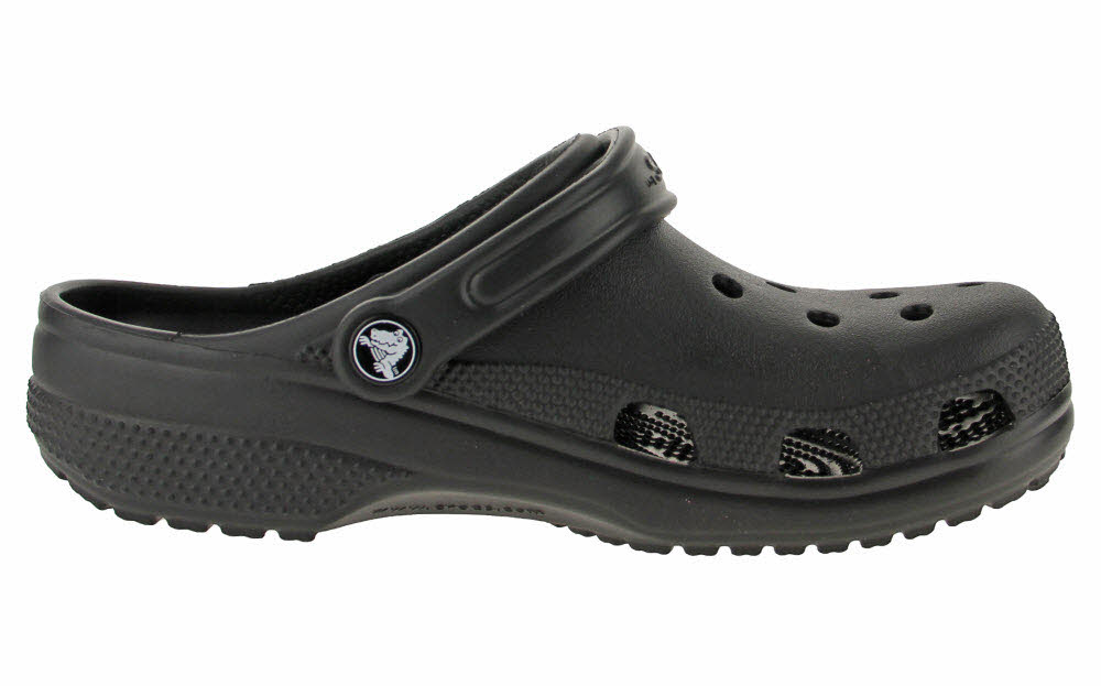 Crocs Herren Clogs/Pantolette