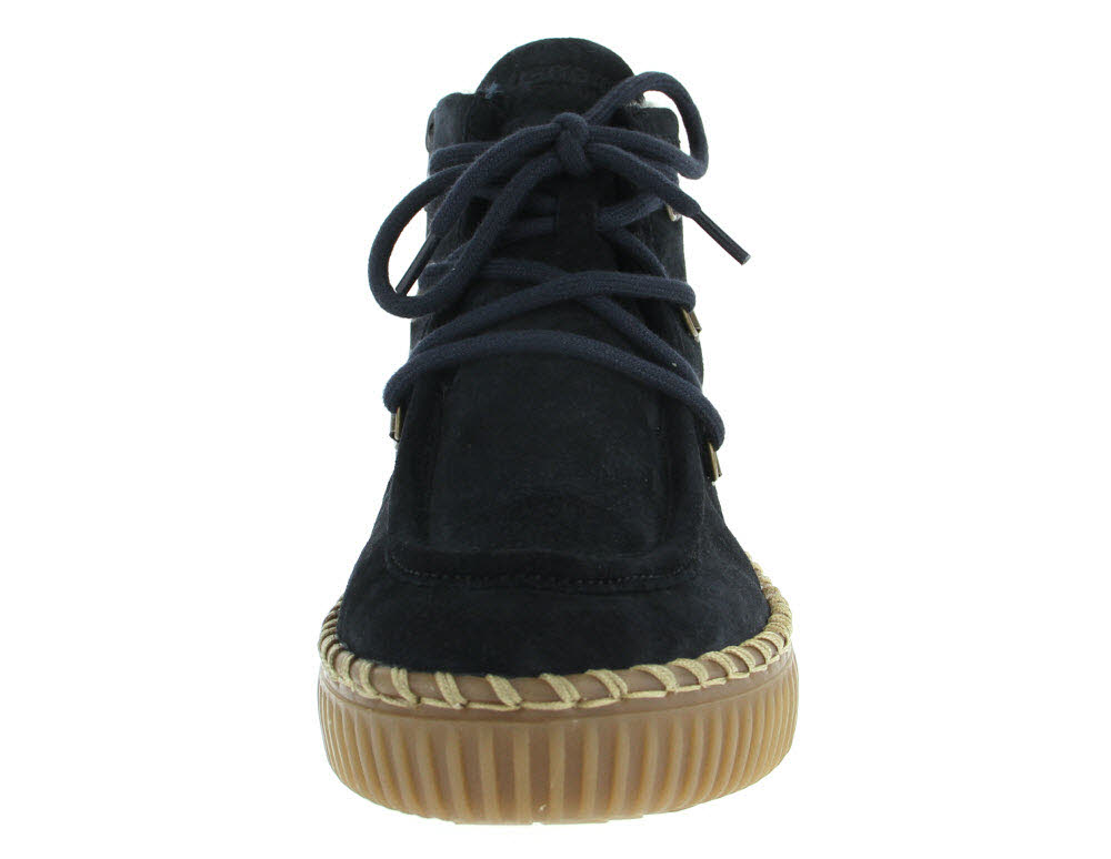 Remonte gefütterte Damen Boots