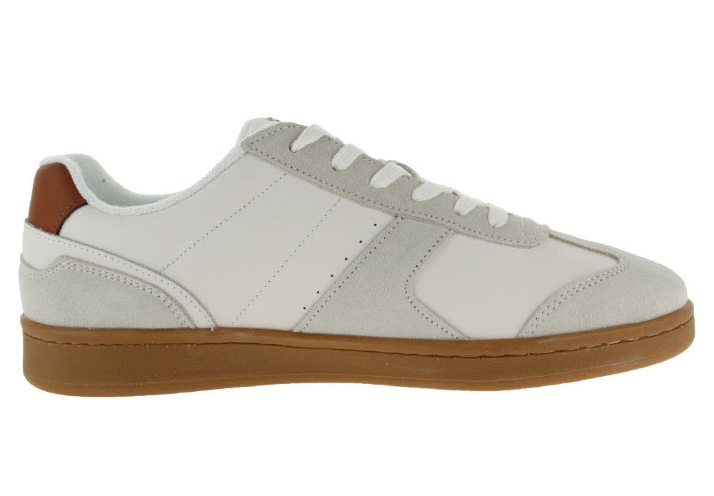 Marc O´Polo Herren Sneaker