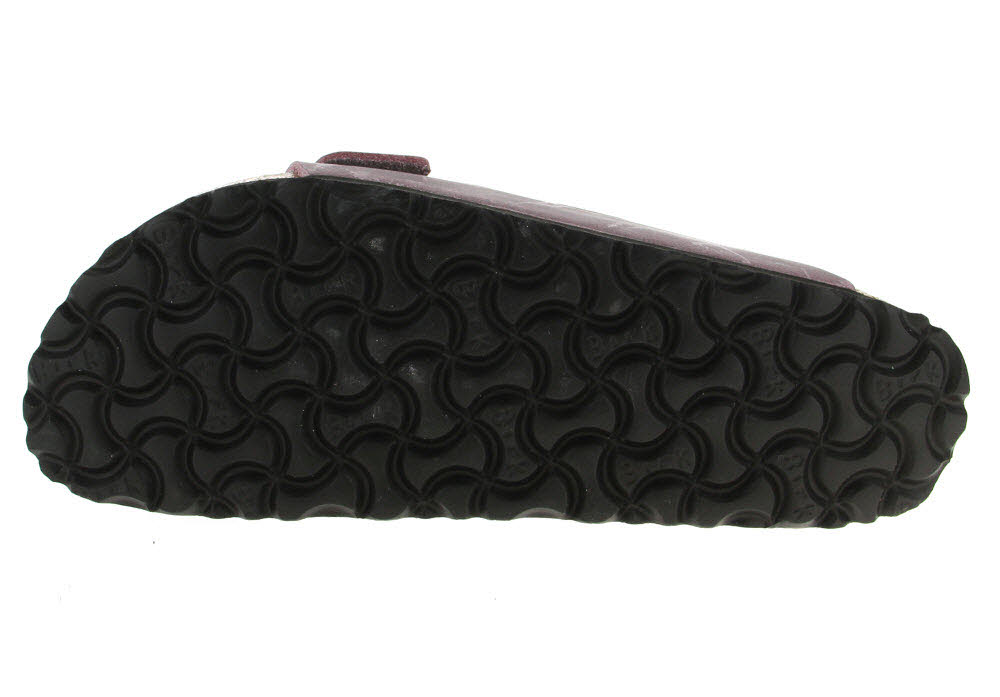 Birkenstock Pantolette Arizona