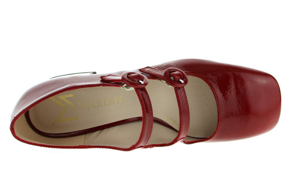 Marian Damen Pumps JULIET BERRY