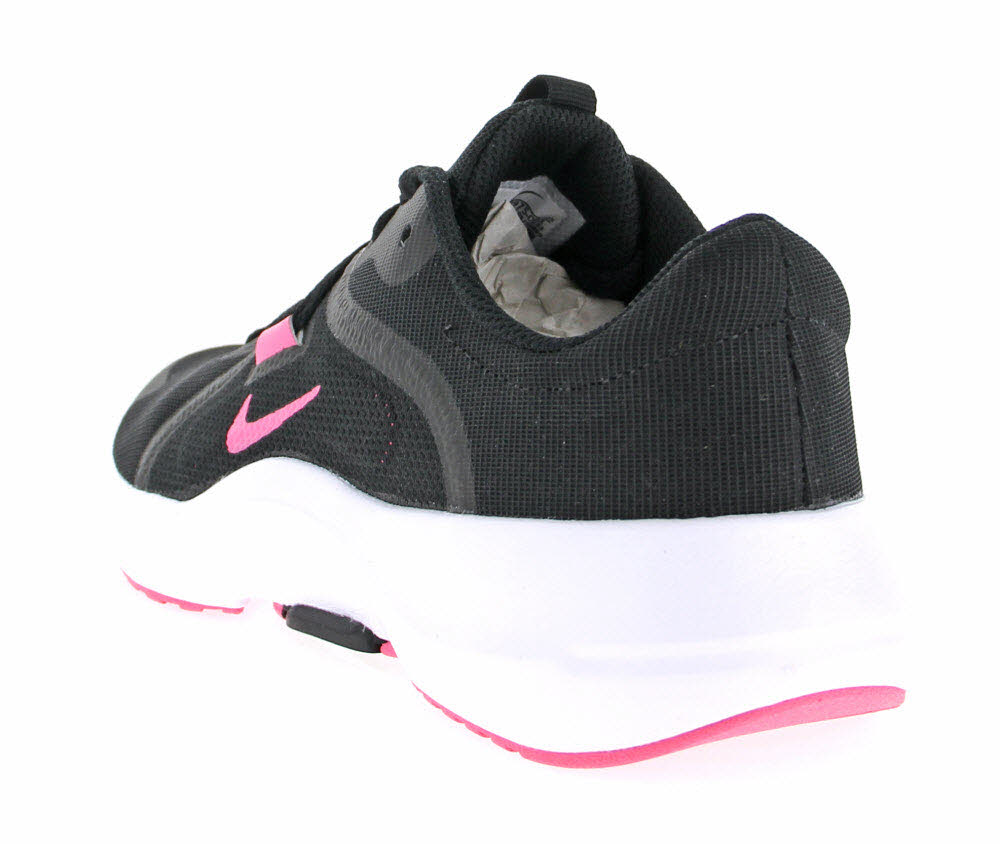 NIKE IN-SEASON TR 13 WOMEN"S T