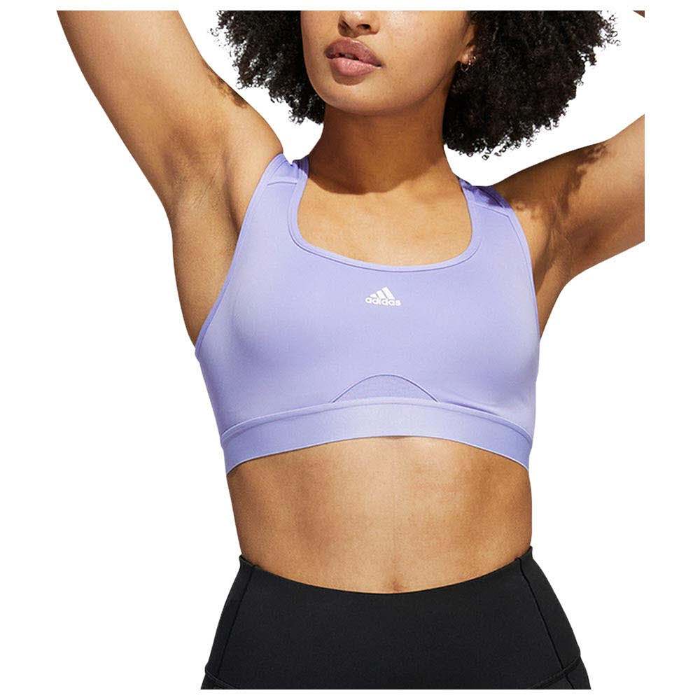 adidas Damen Sport BH