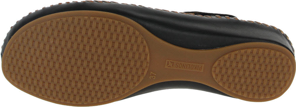 Pikalinos Damen Sling P. VALLARTA