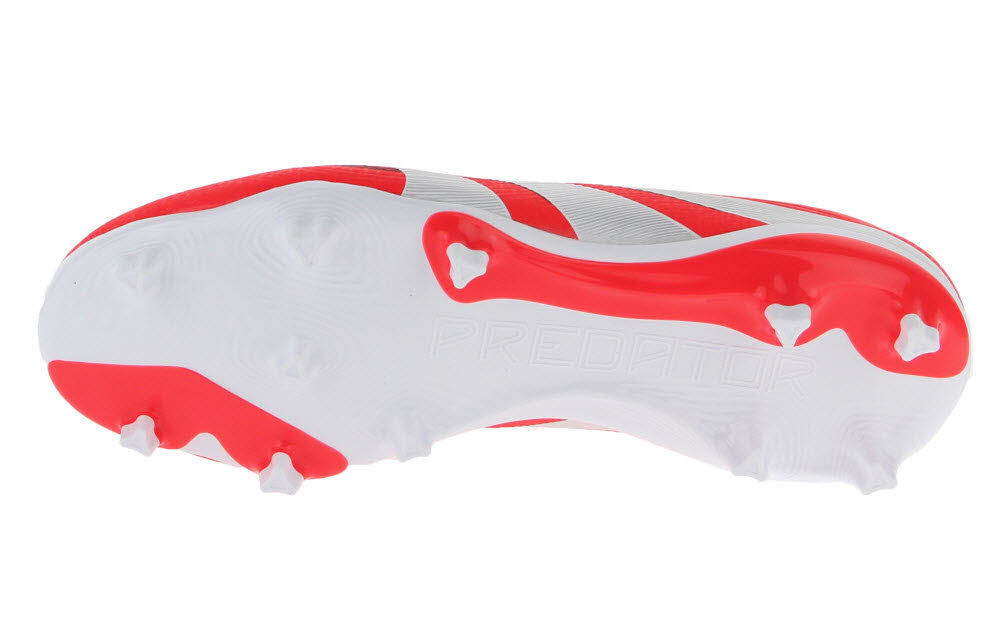 adidas Predator League FG/MG Kids