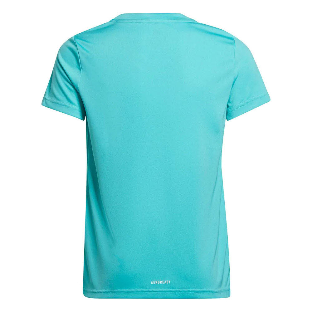 adidas Kids T-Shirt G BL T