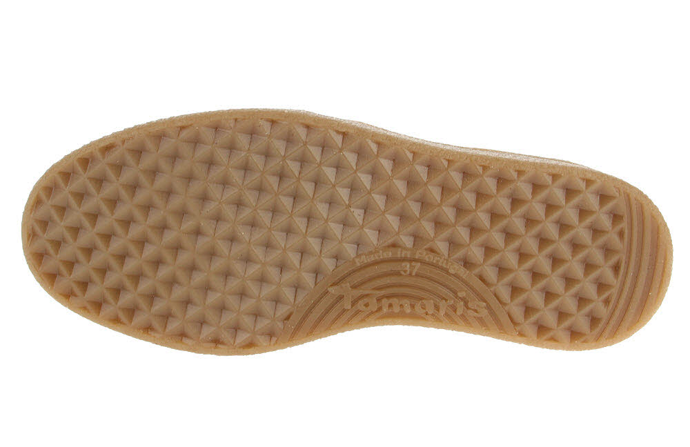 Tamaris Damen Sneaker