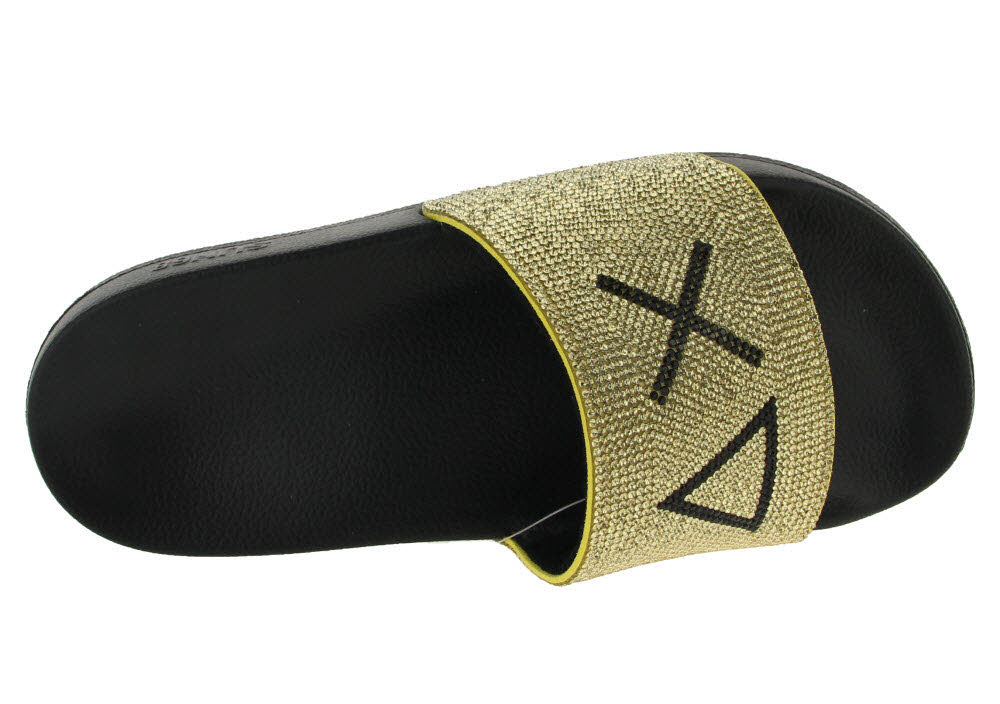 Sun 68 Damen Pantoletten