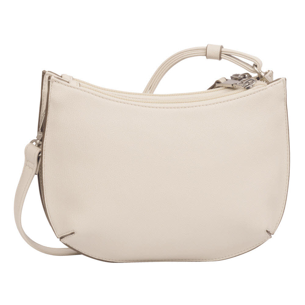 Gabor Damen KIMBERLY CROSS BAG M