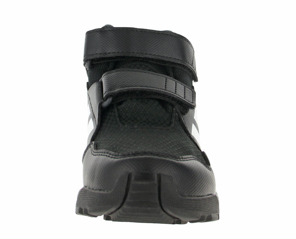 adidas Kinder Trekkingschuhe Terrex Skyc