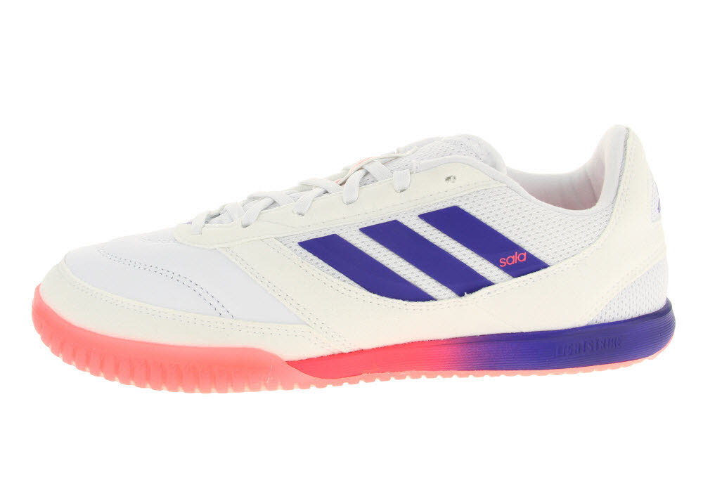 adidas TOP SALA COMPETITION II Fußballsc