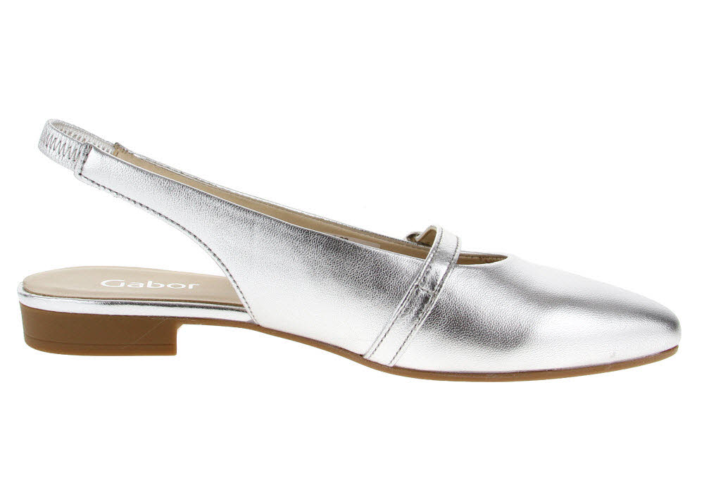 Gabor Damen Slingpumps
