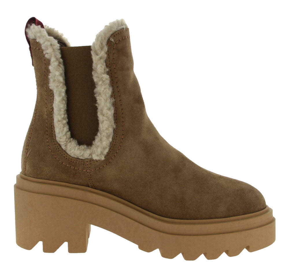 Tamaris Damen Chelsea Boots