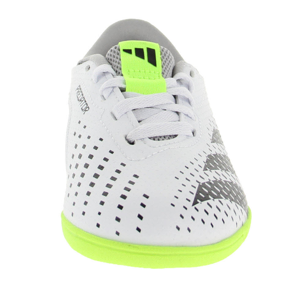 adidas Predator Accuracy.4 IN