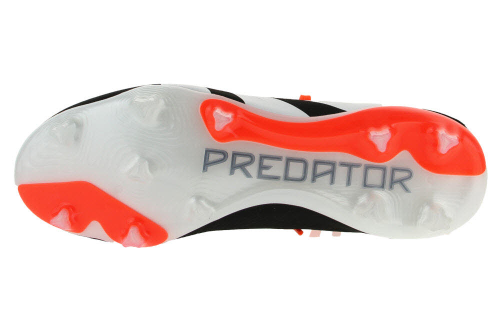 adidas PREDATOR PRO FG