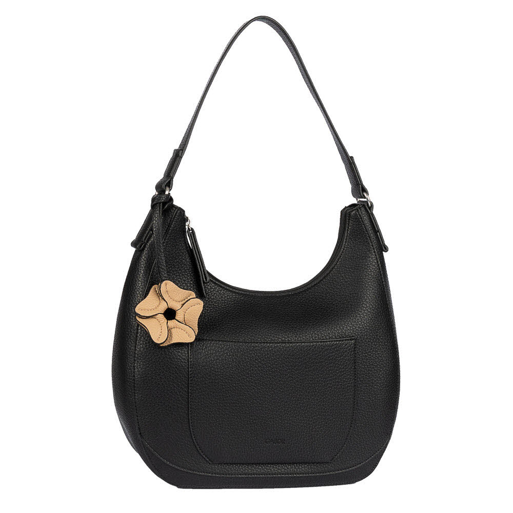 Gabor SOFIANA HOBO BAG M