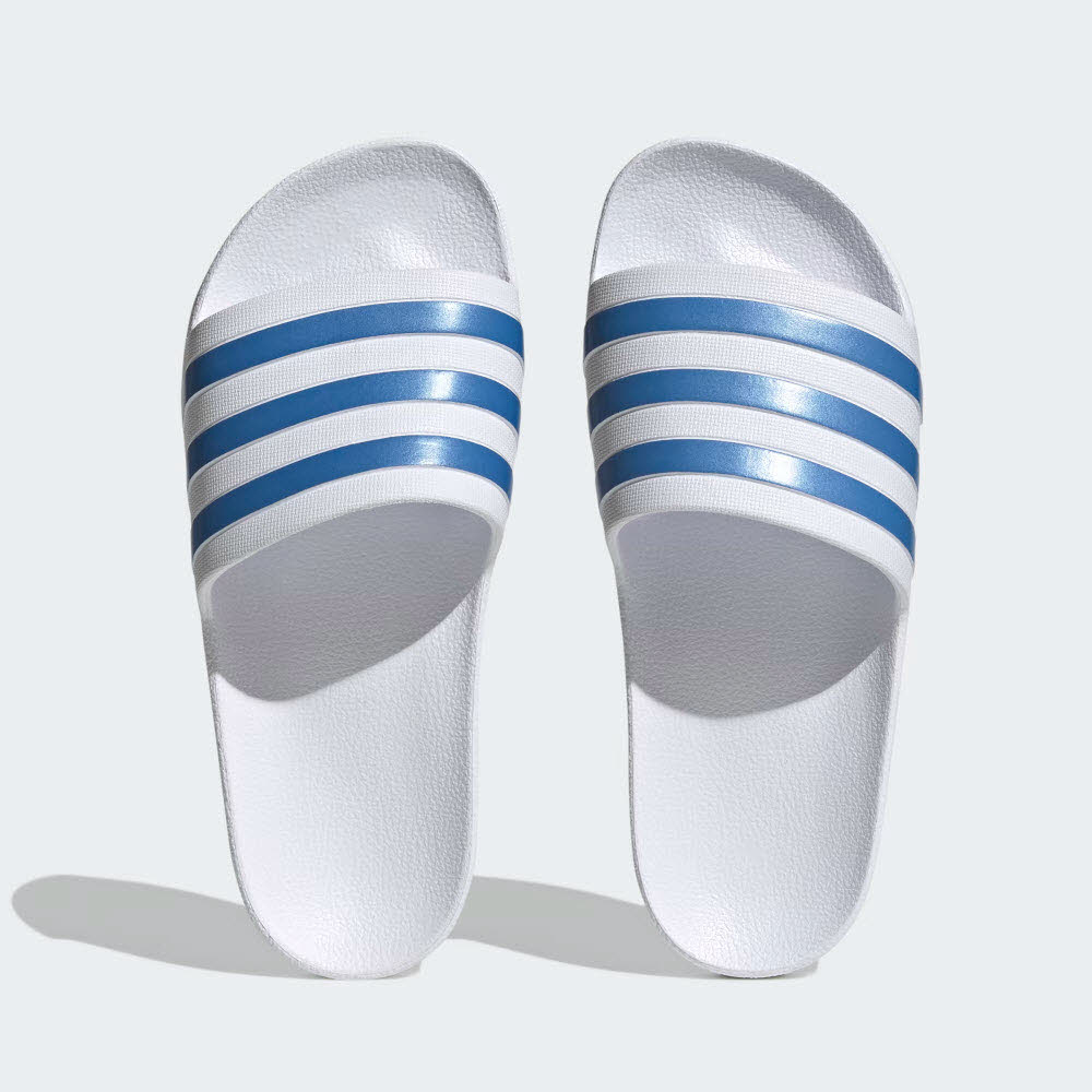 adidas Adilette Aqua