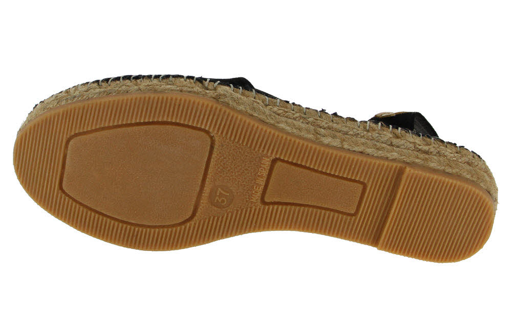 Toni Pons Damen Espadrilles