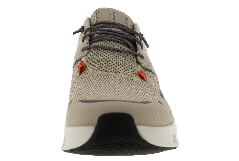 Skechers Herren Sneaker Slip-Ins
