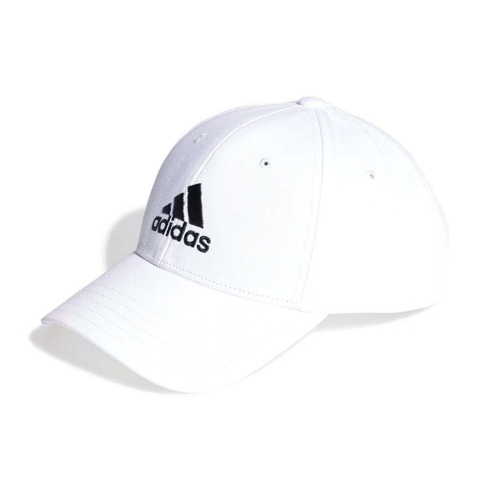 adidas Baseball Kappe